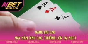 game bài cào