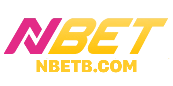 nbetb.com